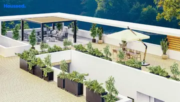 Amenities of Bright Shagun - Image 220497