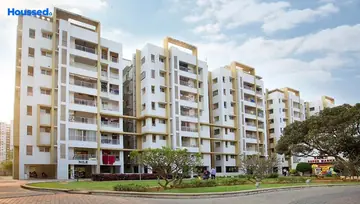 Project Image of Giridhari Executive Park - Image 220534