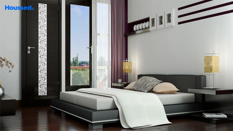 Sample Apartment of Shivgyan Luxora in C Scheme, Jaipur - Image 118521