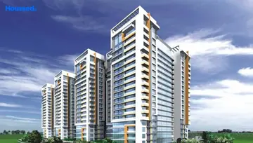 Project Image of Legend Harmony - Image 220586
