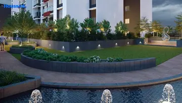 Amenities of Winsome Mountain Crest - Image 220600