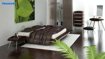 Sample Apartment of Midas The Fountainhead - Image 220630