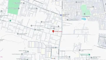 Location of Pranathi Sukriti - Image 220678
