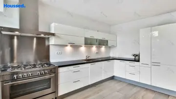 Sample Apartment of Sankalp 24 Carat - Image 118528
