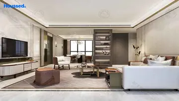 Sample Apartment of Sankalp 24 Carat - Image 118529
