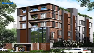 Project Image of India Premila Pratham - Image 220741