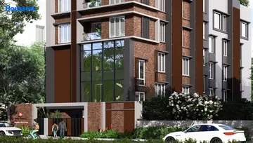 Project Image of India Premila Pratham - Image 220742