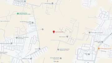 Location of Aparna Sunstone - Image 220763