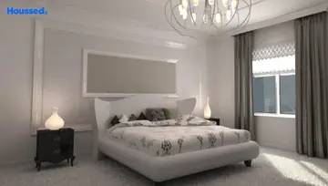 Sample Apartment of BricMor Westpines - Image 220792