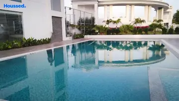 Amenities of Incor Divino - Image 220883