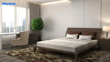 Sample Apartment of MR Elysian Homes - Image 220892