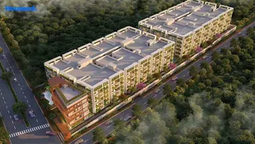 Project Image of Pranith Advaya - Image 220899