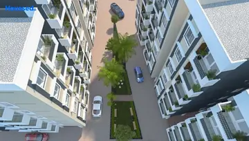 Project Image of Harshit Lifestyle - Image 220913