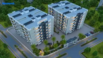 Project Image of Harshit Lifestyle - Image 220912
