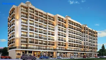 Project Image of Golden Chawre Plus - Image 220919