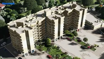 Project Image of Golden Chawre Plus - Image 220920