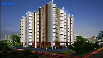 Project Image of Aratt Adora - Image 220924