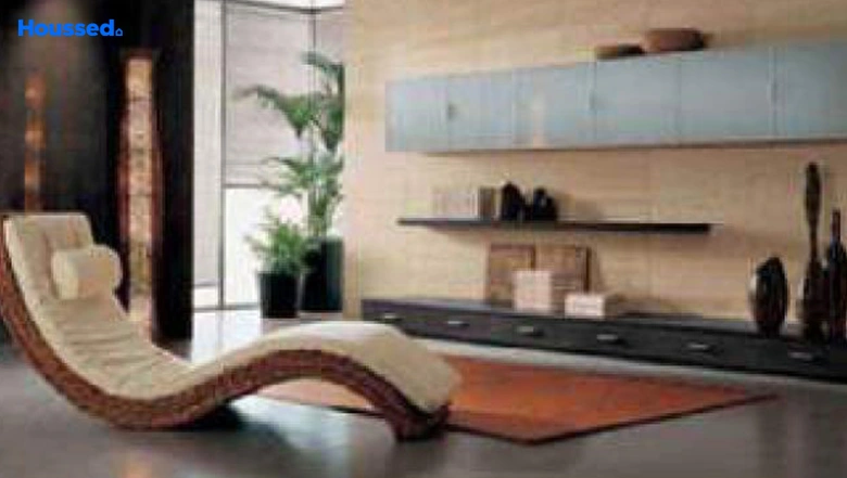 Sample Apartment of Asset Elvira in Sarjapur Road, Bangalore - Image 220954