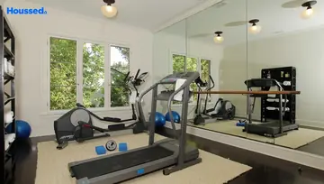 Amenities of Payal Paradise - Image 120085
