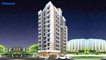 Project Image of Payal Paradise - Image 120084