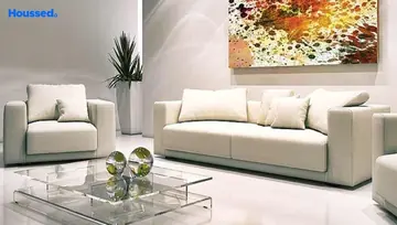 Sample Apartment of Vamshi Blossom - Image 220991