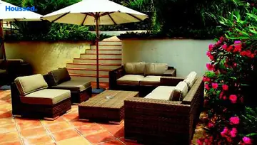 Amenities of Dhaatri Auravilla - Image 221051