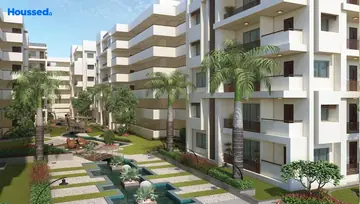 Amenities of Giridhari Avighna - Image 221074