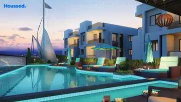 Amenities of Giridhari Avighna - Image 221071