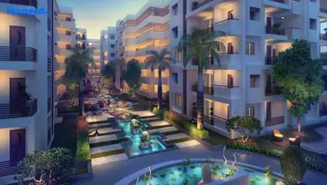 Amenities of Giridhari Avighna - Image 221075