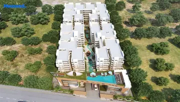 Project Image of Giridhari Avighna - Image 221070