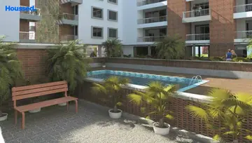 Amenities of Carbon Nethaniah - Image 221065