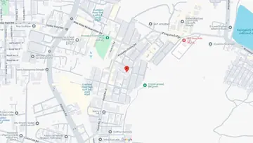 Location of Imperial Oasis Greens - Image 221090
