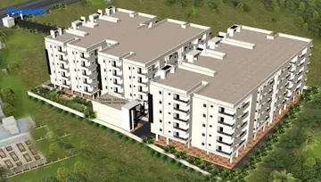 Project Image of Imperial Oasis Greens - Image 221085