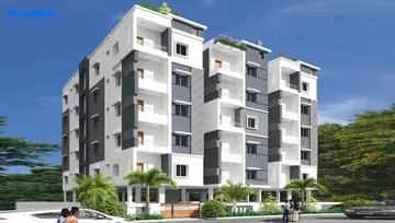Project Image of Mahalakshmis Astoria - Image 221121