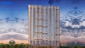 Project Image of Agarwal Maple - Image 30059