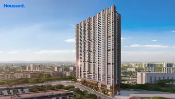 Project Image of Agarwal Maple - Image 30061
