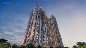Project Image of Agarwal Maple - Image 30060