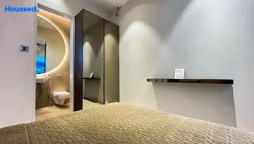Sample Apartment of Agarwal Maple - Image 30070
