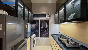 Sample Apartment of Agarwal Maple - Image 30072