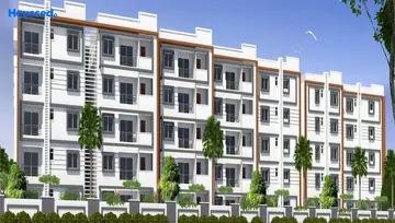 Project Image of DSR White Waters Phase 2 - Image 221125