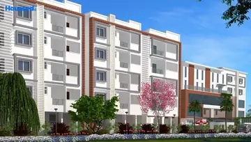 Project Image of DSR White Waters Phase 2 - Image 221127