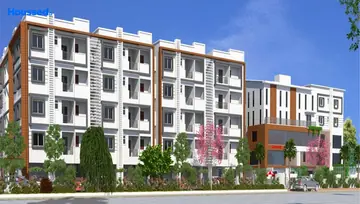 Project Image of DSR White Waters Phase 2 - Image 221128