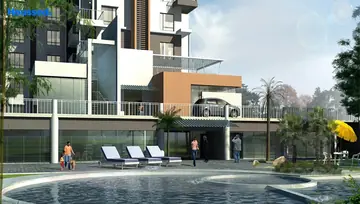Amenities of Emmanuel Heights - Image 221145