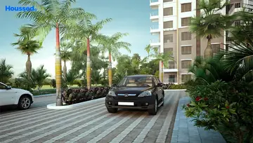 Project Image of Emmanuel Heights - Image 221144