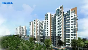 Project Image of Emmanuel Heights - Image 221142