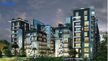 Project Image of Estella Maple Square - Image 221161
