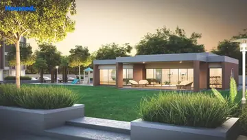 Amenities of Vishwanath Maher Homes 2 - Image 129044