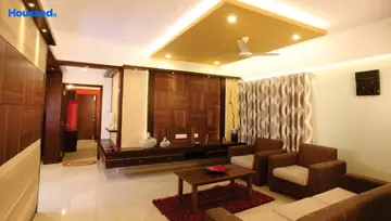 Sample Apartment of Mana Candela - Image 221246