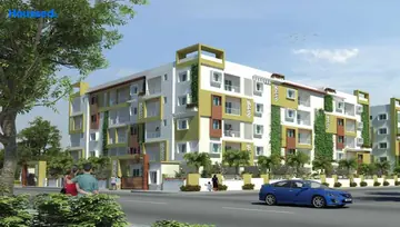 Project Image of Mana Karmel - Image 221281