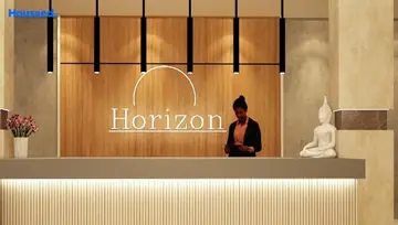 Project Image of Rize Horizon - Image 221316
